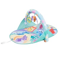 Playgro Активна гимнастика Шаро и аз