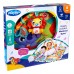 Playgro Giggly Garden Musical Gym