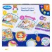 Playgro Giggly Garden Musical Gym