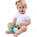 Playgro Playgro Play and Learn Ball