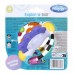 Playgro Топка-откривател с различни активности
