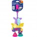 Playgro Висяща играчка еднорогът Стела, 0м+