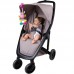 Playgro Висяща играчка еднорогът Стела, 0м+