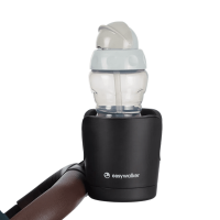 Easywalker Поставка за чаша за бебешка количка