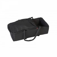 Topmark Порт-Бебе Rory Black Topmark Порт-Бебе Rory Black