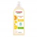 Friendly Organic Препарат за измиване на съдове с портокалово масло 500 ml
