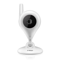 Reer IP BabyCam monitor Reer IP BabyCam monitor