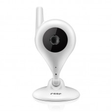 Reer IP BabyCam monitor