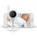 Reer IP BabyCam monitor