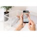 Reer IP BabyCam monitor