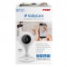 Reer IP BabyCam monitor