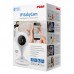 Reer IP BabyCam monitor