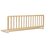 Safety 1st Wooden Bedrail 110 cm Safety 1st Wooden Bedrail 110 cm