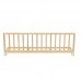 Safety 1st Wooden Bedrail 110 cm