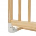 Safety 1st Wooden Bedrail 110 cm