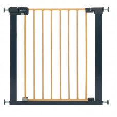 Safety 1st Универсална метална преграда за врата Easy Close Safety 1st Универсална метална преграда за врата Easy Close