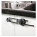 Safety 1st Устройство за заключване на шкаф с плъзгащ се механизъм