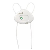 Safety 1st Handle Flex Lock