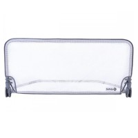 Safety 1st Standard Bed Rail 95 cm