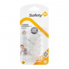 Safety 1st Furniture Corner Cushion