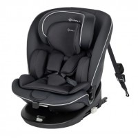 Safety 1st Saturn 360 i-Size (40-150cm)