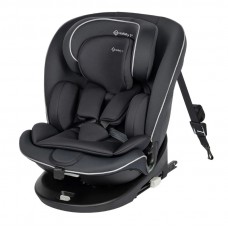 Safety 1st Столче за кола Saturn 360 i-Size (40-150см)