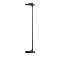 Safety 1st 7cm Gate extension for Simply Close wood and metal safety gate Safety 1st 7cm Gate extension for Simply Close wood and metal safety gate