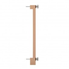 Safety 1st Extension for Wooden Essential Safety Gate 7cm 