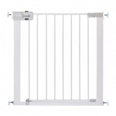 Safety 1st Easy Close Metal Baby Gate 