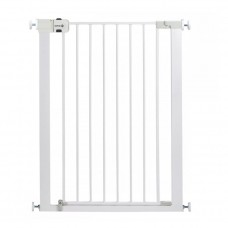 Safety 1st Easy Close Extra Tall Metal Safety Gate