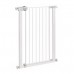 Safety 1st Easy Close Extra Tall Metal Safety Gate