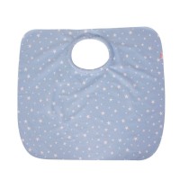 Sevi Baby Breast Feeding Scarf & Cover Stars