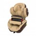 Kiddy Стол за кола Phoenixfix PRO 2 (9 -18 кг.) Dubai