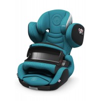 Kiddy Phoenixfix 3 Ocean Petrol