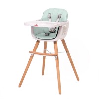 Buba Столче за хранене Carino Мента