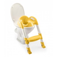 Thermobaby Kiddyloo toilet trainer Pineapple