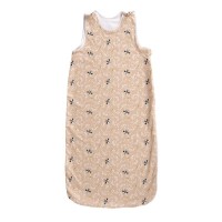 Tineo Summer Adjustable Sleeping Bag 6-36 months Lovely