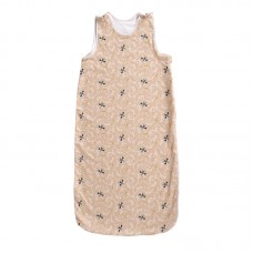 Tineo Summer Adjustable Sleeping Bag 6-36 months Lovely