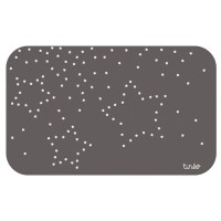 Tineo Baby Sunshade Adhesive Film Tineo Baby Sunshade Adhesive Film