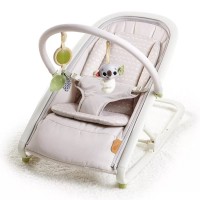 Tiny Love Boho Chic 2-in1 Rocker Tiny Love Boho Chic 2-in1 Rocker