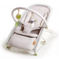 Tiny Love Boho Chic 2-in1 Rocker