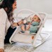 Tiny Love Boho Chic 2-in1 Rocker