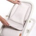 Tiny Love Boho Chic 2-in1 Rocker