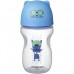 Tommee Tippee Soft Sippee Free Flow Transition Cup 300 ml