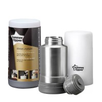 Tommee Tippee Thermos 2 in 1 