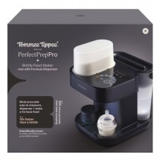 Tommee Tippee Perfect Prep Pro Machine