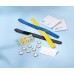 ToTum Creativity Set Charminions