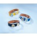 ToTum Creativity Set Charminions