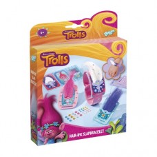 ToTum Creative kit Slapbraselet ToTum Creative kit Slapbraselet