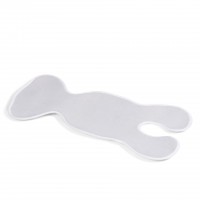 Tutis AERO Layer Size 0+ 